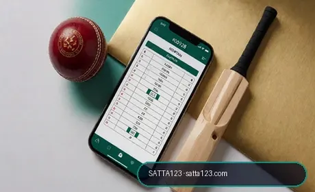 Fantasy cricket picks, captain calls, and sharper matchday strategy