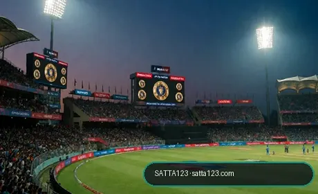 IPL 2026 venue pitch reports, toss impact, and quick-join contest formats