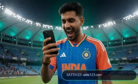 Big winners, Crore prize boards, and recent UPI payout stories worth following