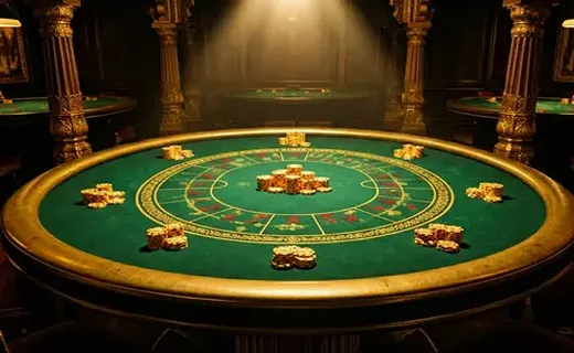 Teen Patti VIP