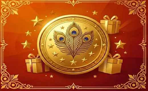 VIP Perks & Bonuses