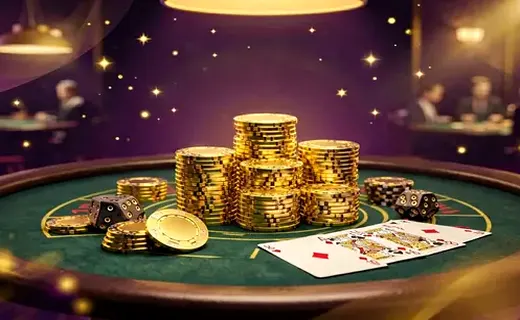 Weekend Elite Stakes