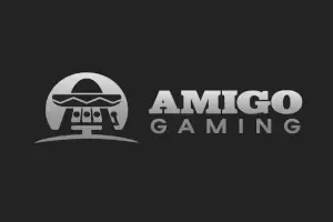 Amigo Gaming